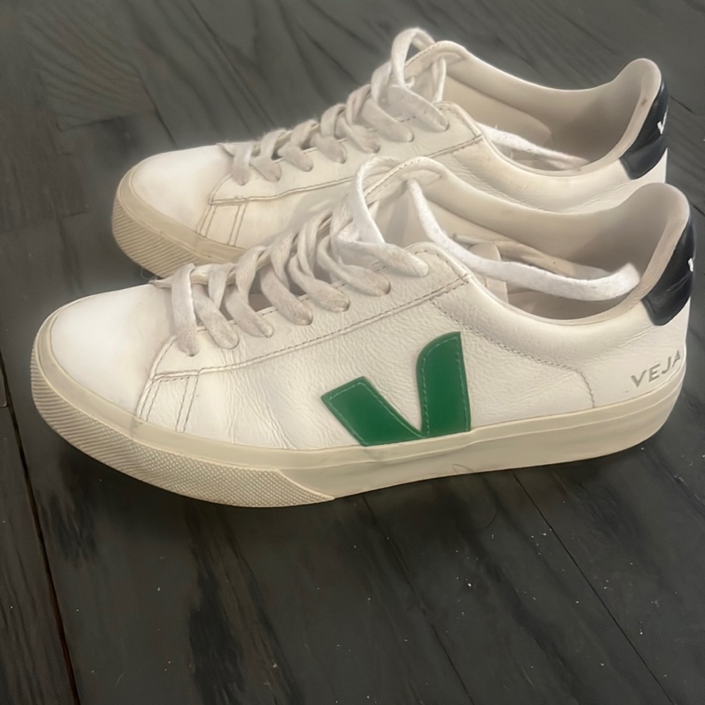 Women’s Veja